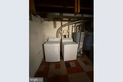 7804 Temple Street, Hyattsville, MD 20783 - Photo 22