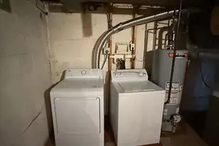 7804 Temple St, Hyattsville, MD 20783 - Photo 22