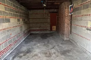 7804 Temple St, Hyattsville, MD 20783 - Photo 32