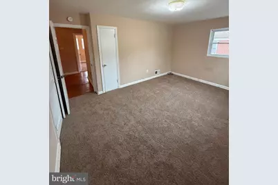 7804 Temple Street, Hyattsville, MD 20783 - Photo 12