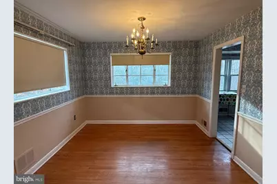 7804 Temple Street, Hyattsville, MD 20783 - Photo 8