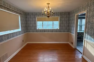 7804 Temple St, Hyattsville, MD 20783 - Photo 8