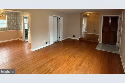 7804 Temple Street, Hyattsville, MD 20783 - Photo 6