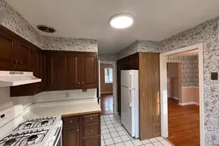 7804 Temple St, Hyattsville, MD 20783 - Photo 10