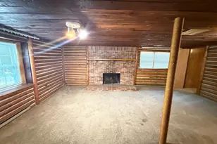 7804 Temple St, Hyattsville, MD 20783 - Photo 28