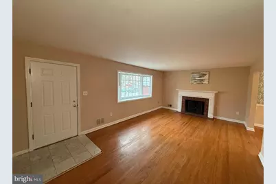 7804 Temple Street, Hyattsville, MD 20783 - Photo 4