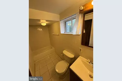 7804 Temple Street, Hyattsville, MD 20783 - Photo 26