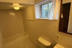 7804 Temple St, Hyattsville, MD 20783 - Photo 26