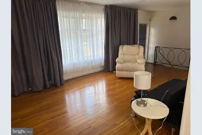 1106 Burketon Road, Hyattsville, MD 20783 - Photo 6