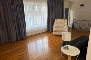 1106 Burketon Rd, Hyattsville, MD 20783 - Photo 6