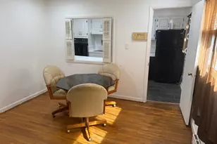 1106 Burketon Rd, Hyattsville, MD 20783 - Photo 8