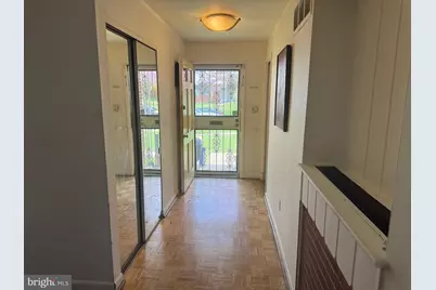 1106 Burketon Road, Hyattsville, MD 20783 - Photo 2