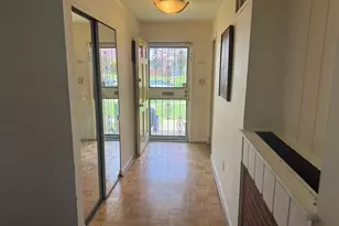 1106 Burketon Rd, Hyattsville, MD 20783 - Photo 2