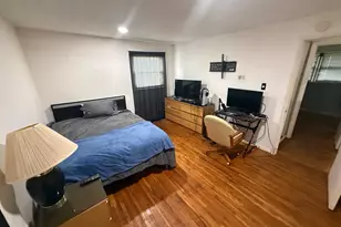 1106 Burketon Rd, Hyattsville, MD 20783 - Photo 12