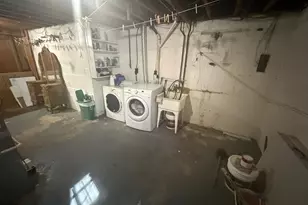 1106 Burketon Rd, Hyattsville, MD 20783 - Photo 24