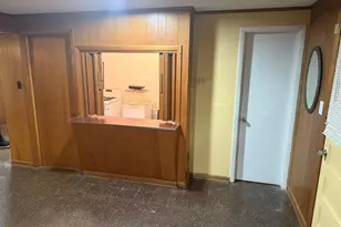 1106 Burketon Rd, Hyattsville, MD 20783 - Photo 20