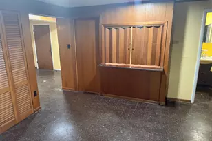 1106 Burketon Rd, Hyattsville, MD 20783 - Photo 18