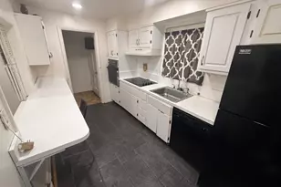 1106 Burketon Rd, Hyattsville, MD 20783 - Photo 10