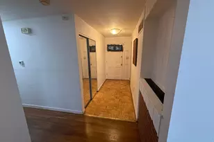 1106 Burketon Rd, Hyattsville, MD 20783 - Photo 4