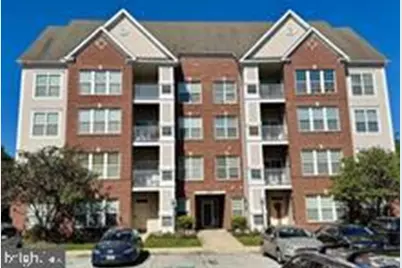 2801 Forest Run Drive #1-302, District Heights, MD 20747 - Photo 2