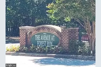 2801 Forest Run Drive #1-302, District Heights, MD 20747 - Photo 1