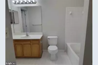 2801 Forest Run Drive #1-302, District Heights, MD 20747 - Photo 4