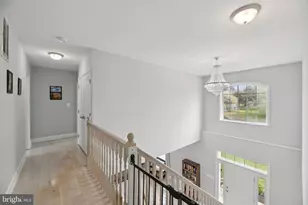 8401 Rockwell Dr, Clinton, MD 20735 - Photo 40