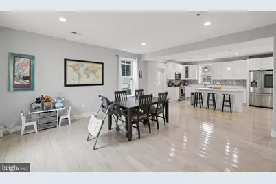 8401 Rockwell Drive, Clinton, MD 20735 - Photo 18