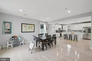 8401 Rockwell Dr, Clinton, MD 20735 - Photo 18