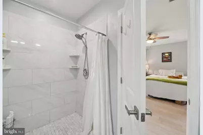 8401 Rockwell Drive, Clinton, MD 20735 - Photo 28