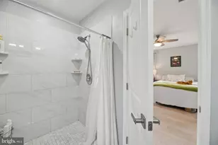 8401 Rockwell Dr, Clinton, MD 20735 - Photo 28