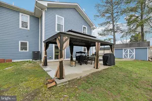 8401 Rockwell Dr, Clinton, MD 20735 - Photo 52