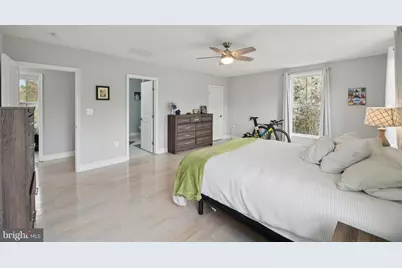 8401 Rockwell Drive, Clinton, MD 20735 - Photo 24