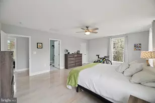 8401 Rockwell Dr, Clinton, MD 20735 - Photo 24