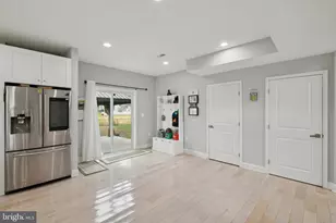 8401 Rockwell Dr, Clinton, MD 20735 - Photo 10