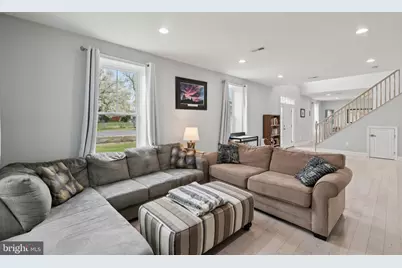 8401 Rockwell Drive, Clinton, MD 20735 - Photo 16