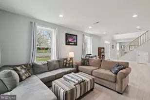 8401 Rockwell Dr, Clinton, MD 20735 - Photo 16