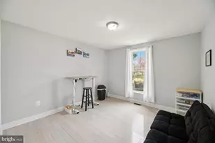 8401 Rockwell Dr, Clinton, MD 20735 - Photo 32