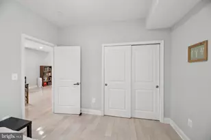 8401 Rockwell Dr, Clinton, MD 20735 - Photo 46