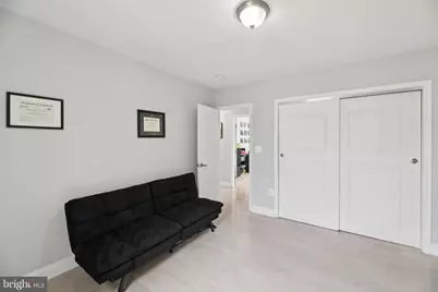 8401 Rockwell Drive, Clinton, MD 20735 - Photo 34