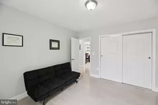 8401 Rockwell Dr, Clinton, MD 20735 - Photo 34