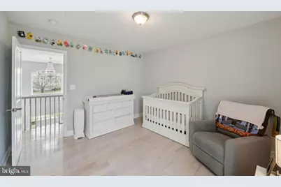 8401 Rockwell Drive, Clinton, MD 20735 - Photo 38