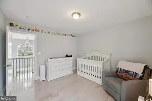 8401 Rockwell Dr, Clinton, MD 20735 - Photo 38