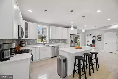 8401 Rockwell Drive, Clinton, MD 20735 - Photo 8