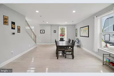 8401 Rockwell Drive, Clinton, MD 20735 - Photo 20