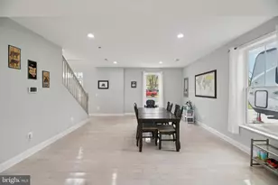 8401 Rockwell Dr, Clinton, MD 20735 - Photo 20