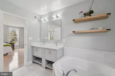 8401 Rockwell Drive, Clinton, MD 20735 - Photo 26