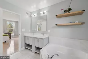 8401 Rockwell Dr, Clinton, MD 20735 - Photo 26