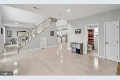 8401 Rockwell Drive, Clinton, MD 20735 - Photo 12