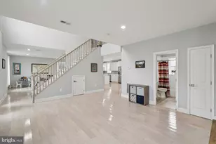 8401 Rockwell Dr, Clinton, MD 20735 - Photo 12